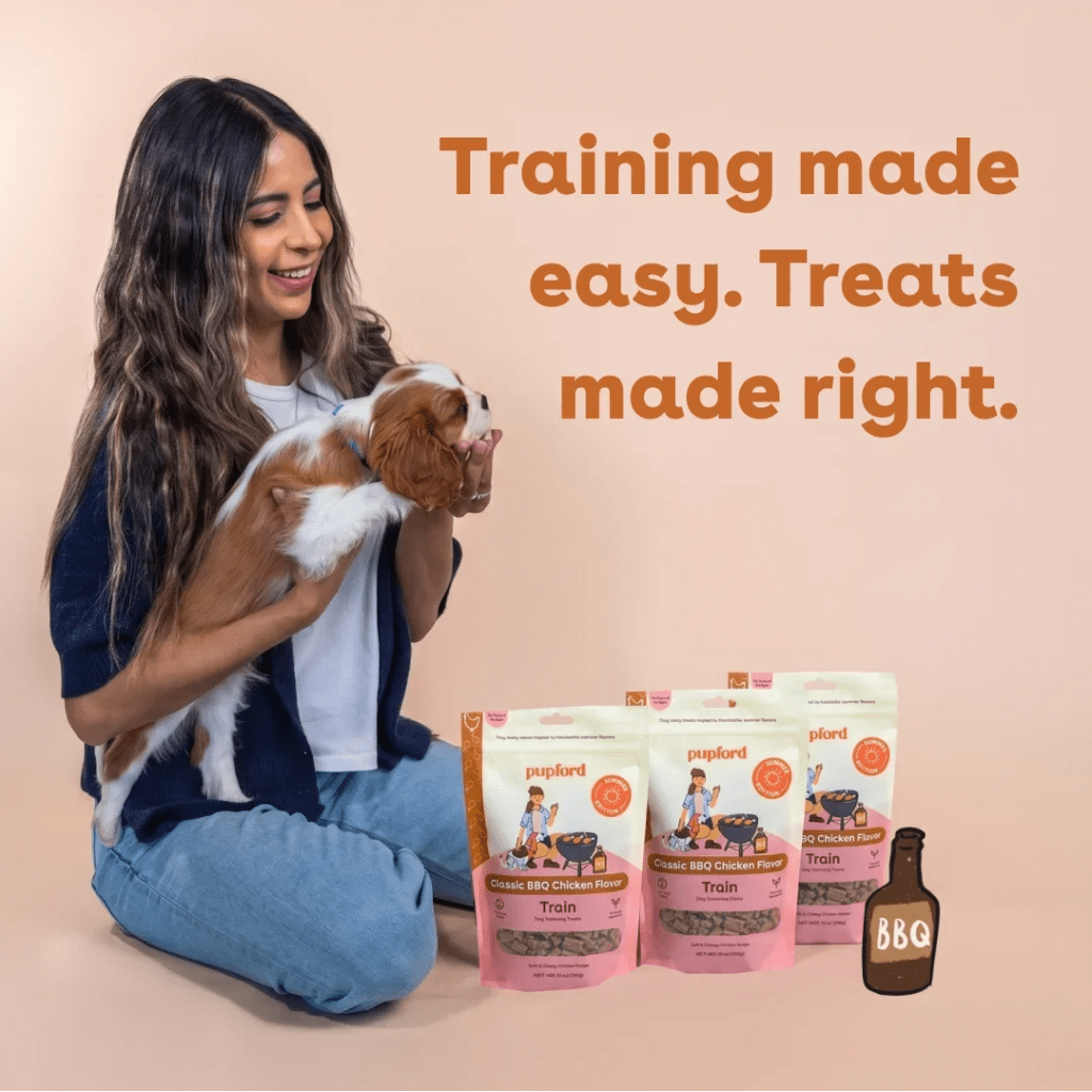 soft-and-chewy-beef-training-treats
