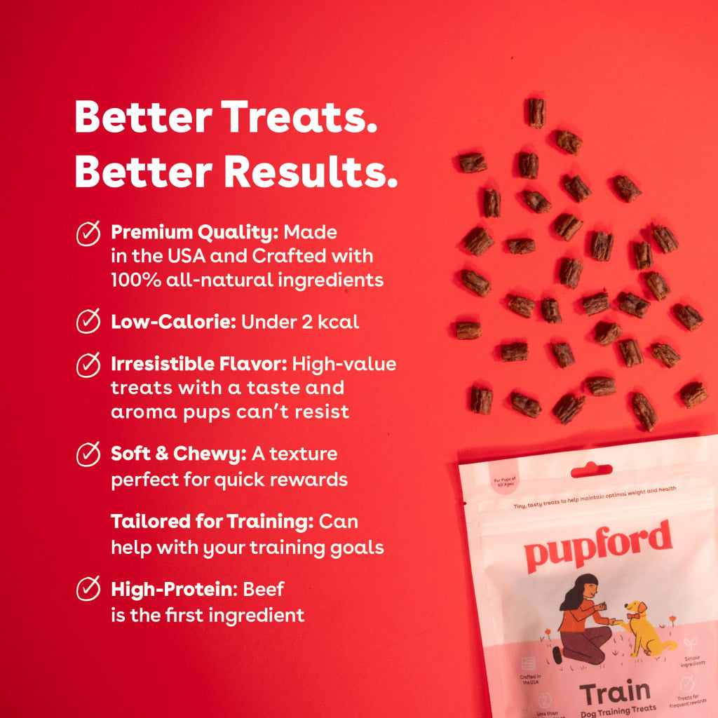 soft-and-chewy-beef-training-treats
