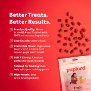 soft-and-chewy-beef-training-treats