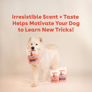 soft-and-chewy-beef-training-treats
