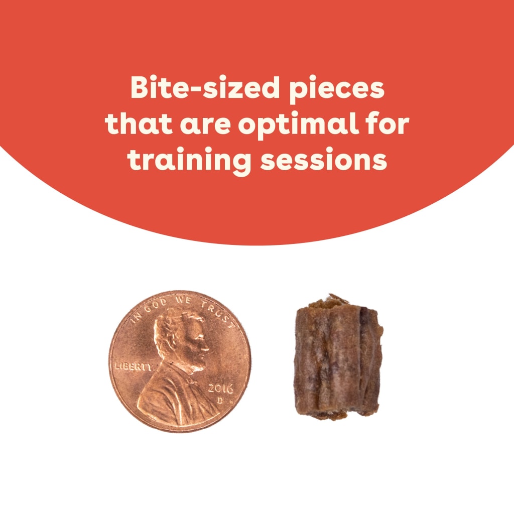 soft-and-chewy-beef-training-treats