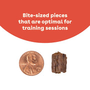 soft-and-chewy-beef-training-treats
