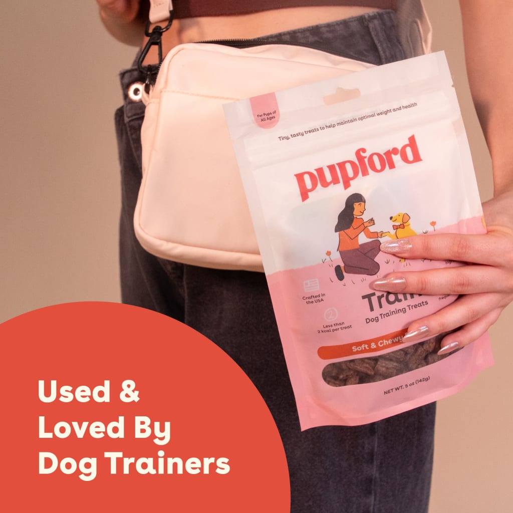 soft-and-chewy-beef-training-treats