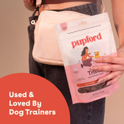 soft-and-chewy-beef-training-treats