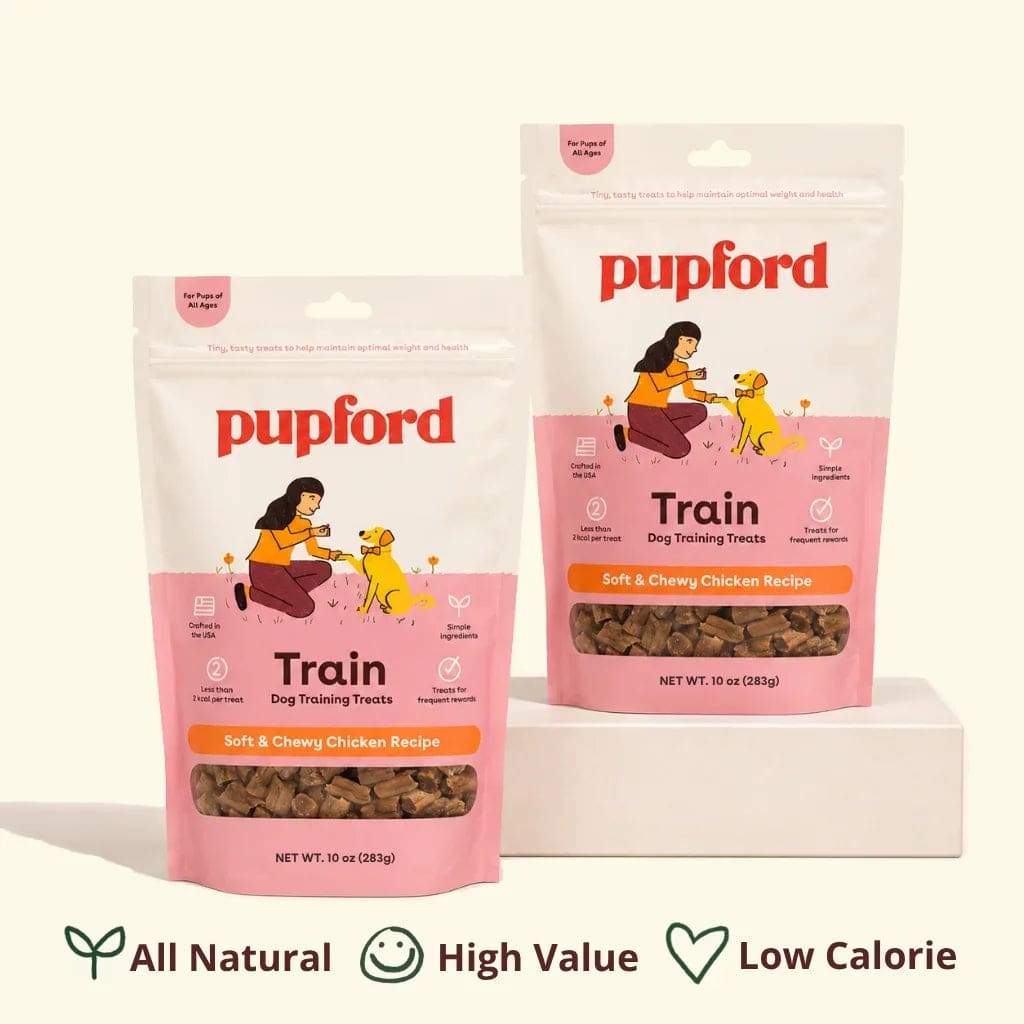 soft-and-chewy-beef-training-treats