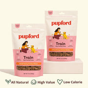 soft-and-chewy-beef-training-treats
