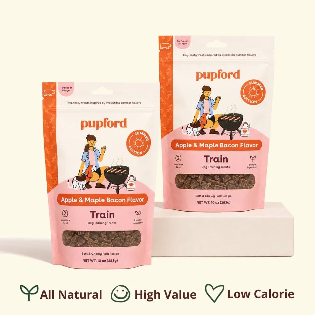 soft-and-chewy-beef-training-treats