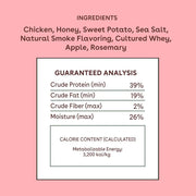 soft-and-chewy-beef-training-treats