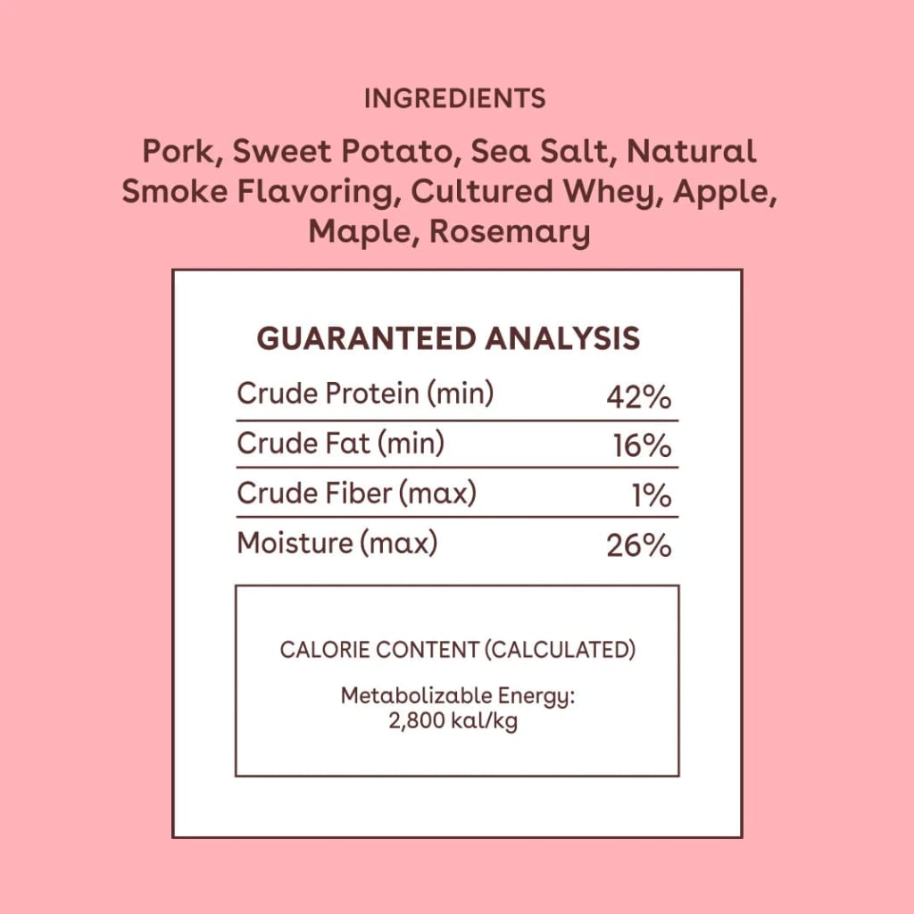 soft-and-chewy-beef-training-treats