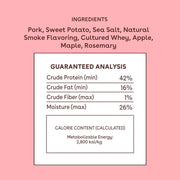 soft-and-chewy-beef-training-treats