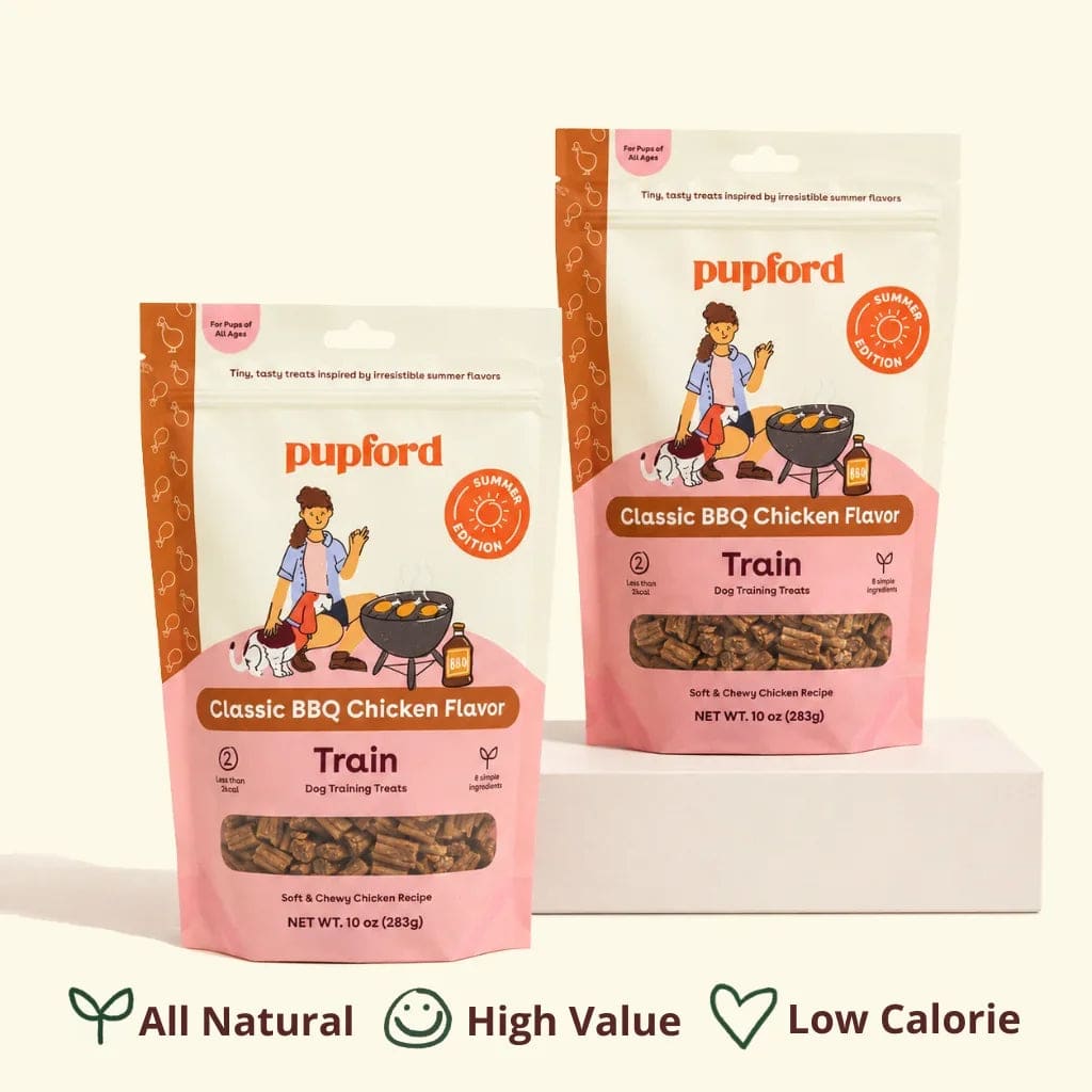 soft-and-chewy-beef-training-treats