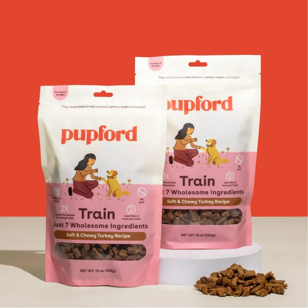 soft-and-chewy-beef-training-treats
