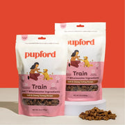 soft-and-chewy-beef-training-treats
