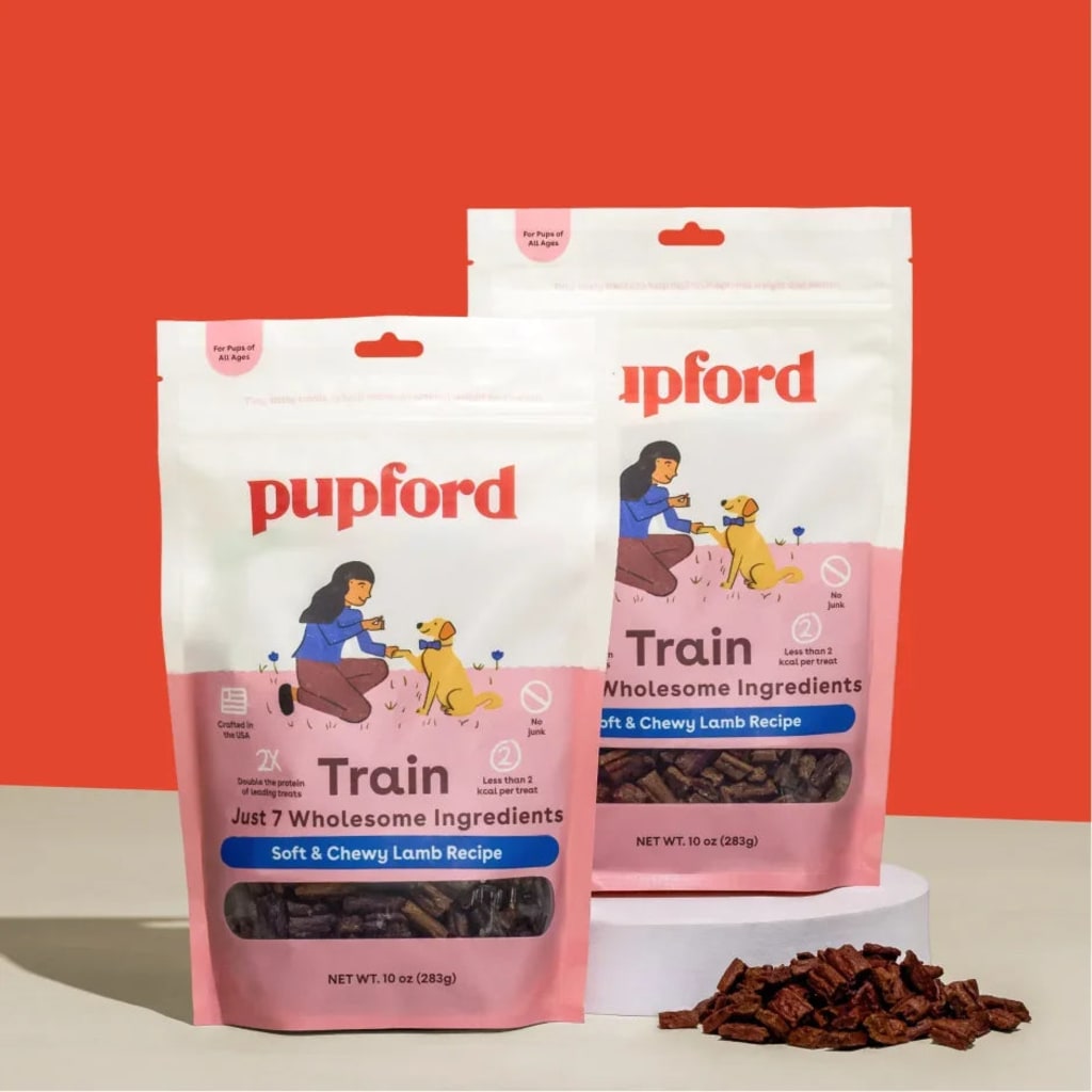 soft-and-chewy-beef-training-treats