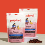 soft-and-chewy-beef-training-treats