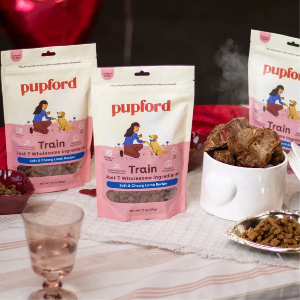 soft-and-chewy-beef-training-treats