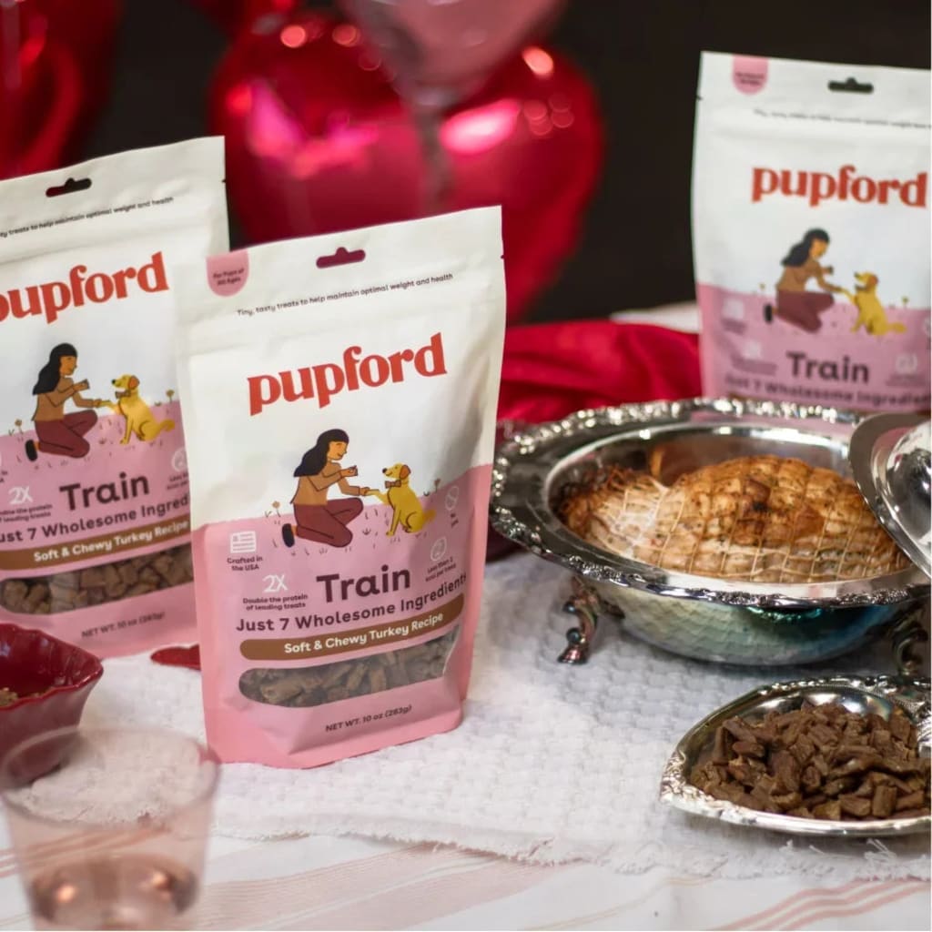 soft-and-chewy-beef-training-treats