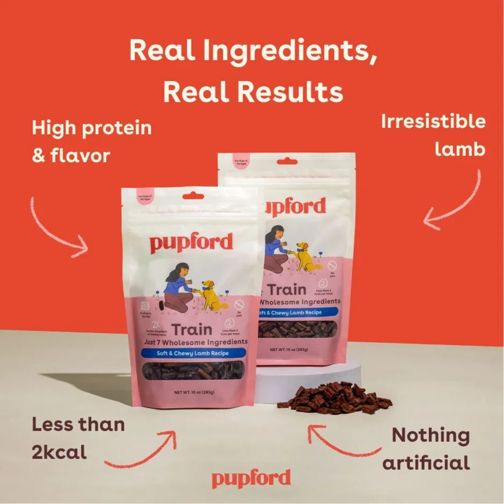 soft-and-chewy-beef-training-treats