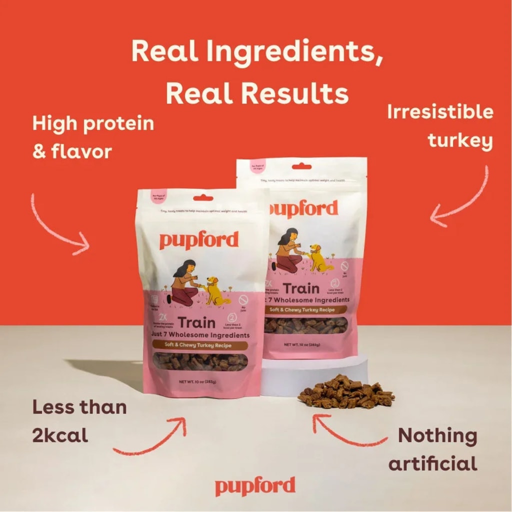 soft-and-chewy-beef-training-treats