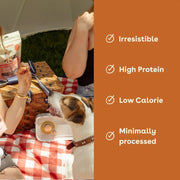 soft-and-chewy-beef-training-treats