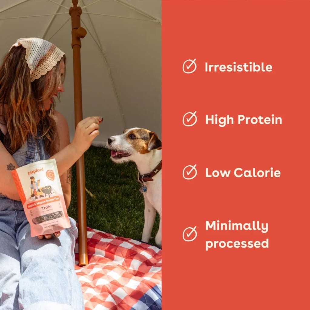 soft-and-chewy-beef-training-treats