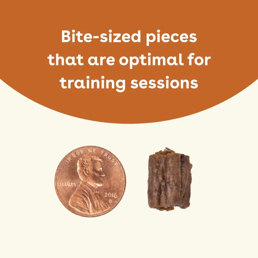 soft-and-chewy-beef-training-treats