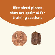 soft-and-chewy-beef-training-treats