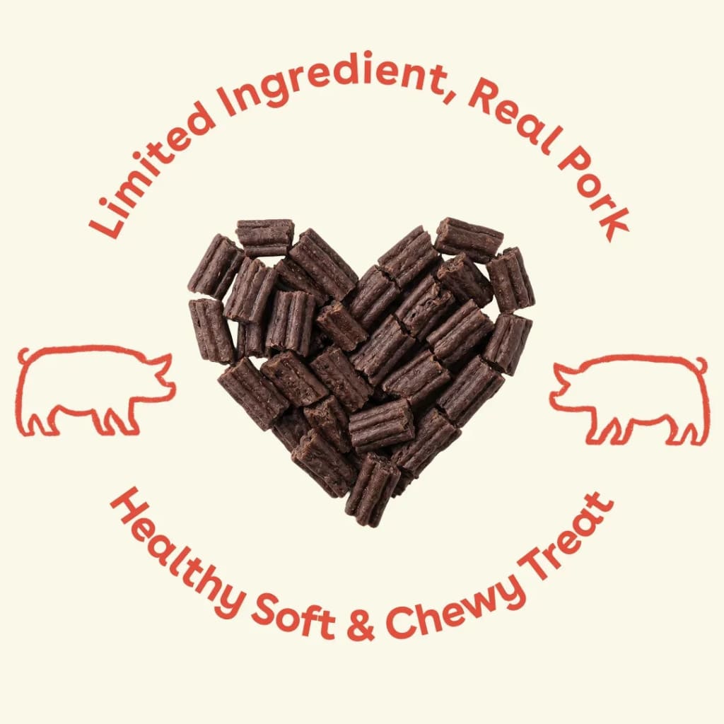 soft-and-chewy-beef-training-treats