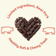 soft-and-chewy-beef-training-treats