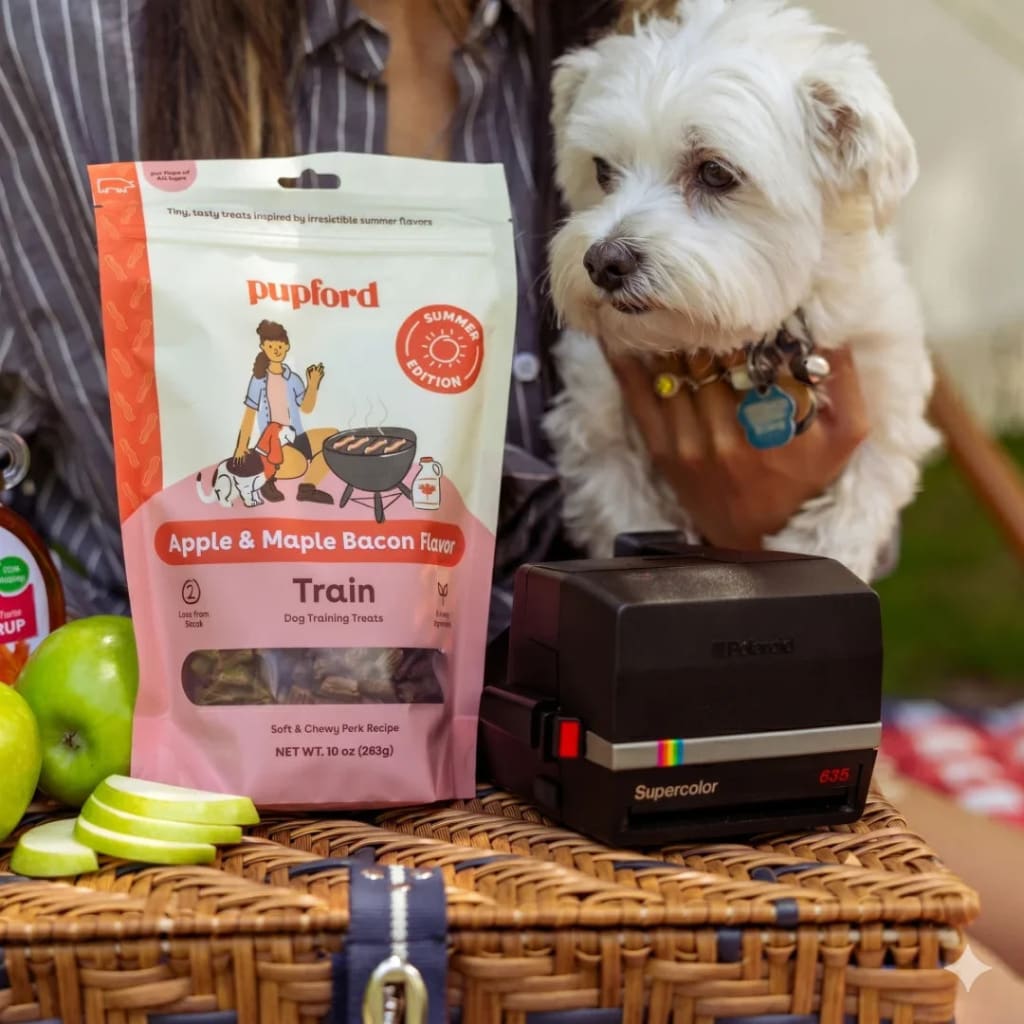 soft-and-chewy-beef-training-treats