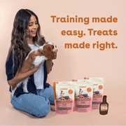 soft-and-chewy-beef-training-treats
