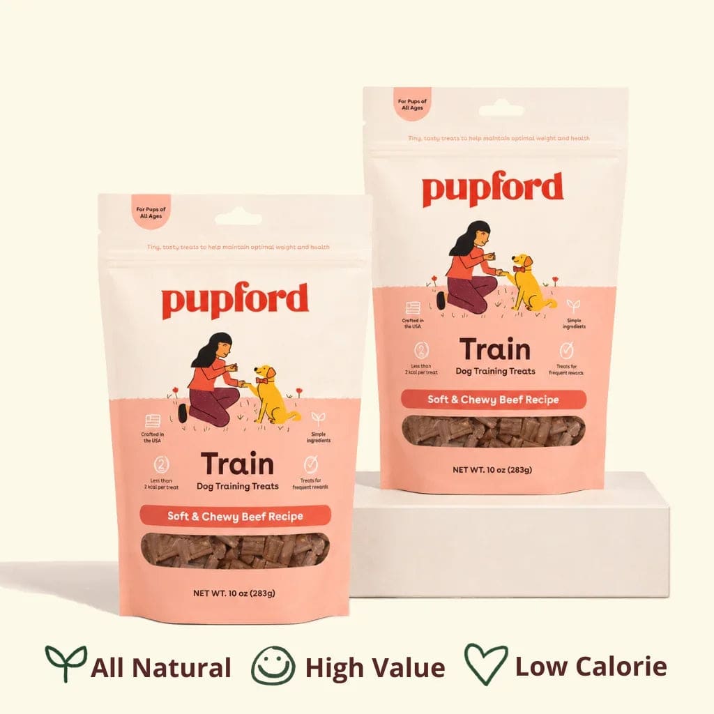 soft-and-chewy-beef-training-treats