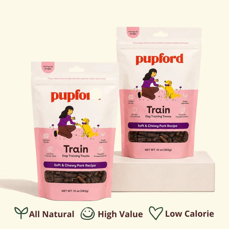 <p>Rapid Reward System</p>