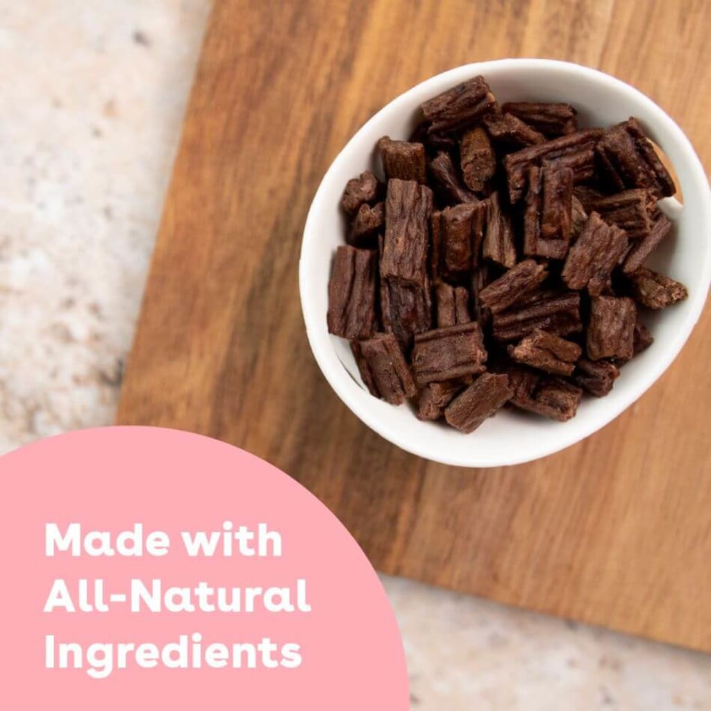 soft-and-chewy-beef-training-treats