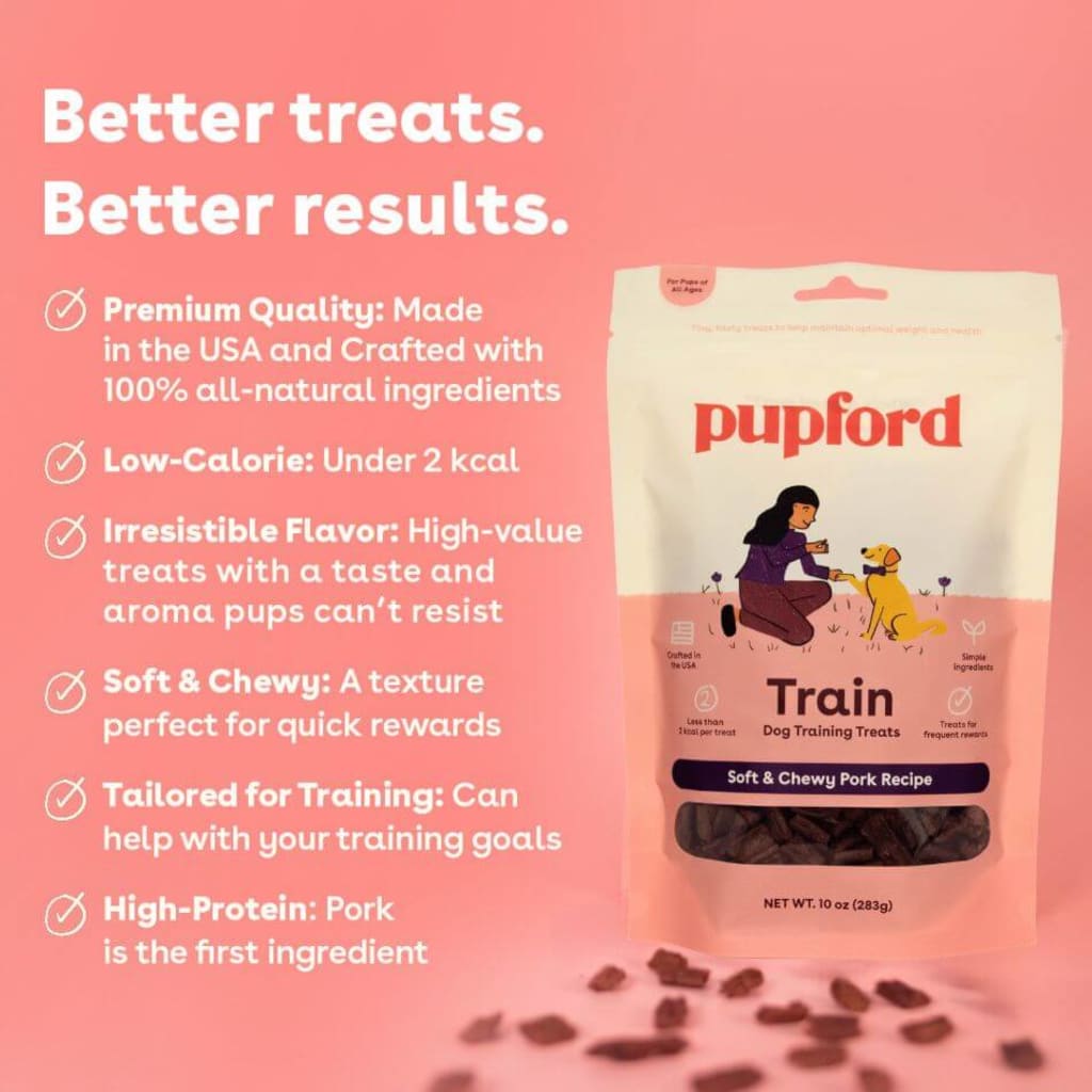 soft-and-chewy-beef-training-treats