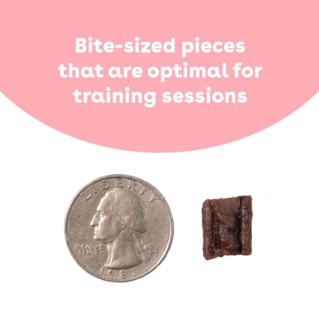 soft-and-chewy-beef-training-treats