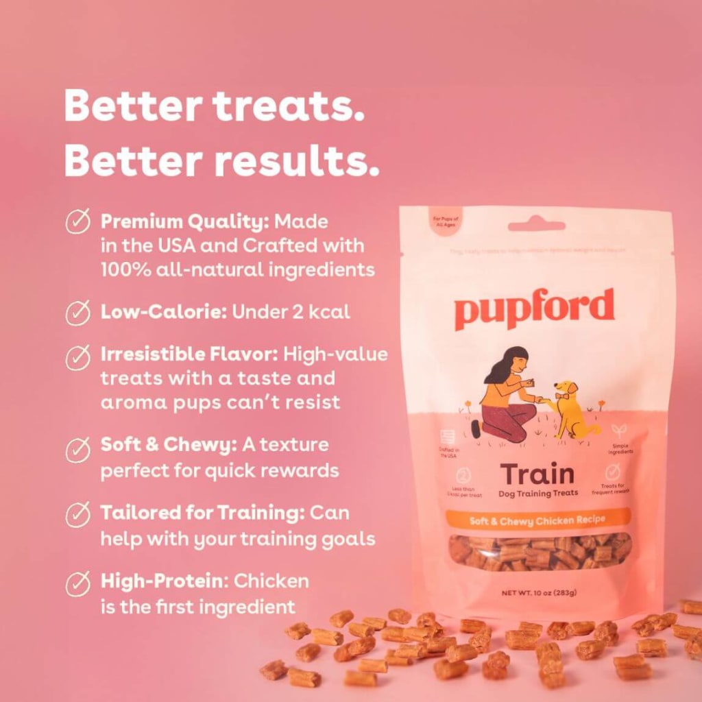 soft-and-chewy-beef-training-treats
