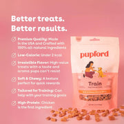 soft-and-chewy-beef-training-treats