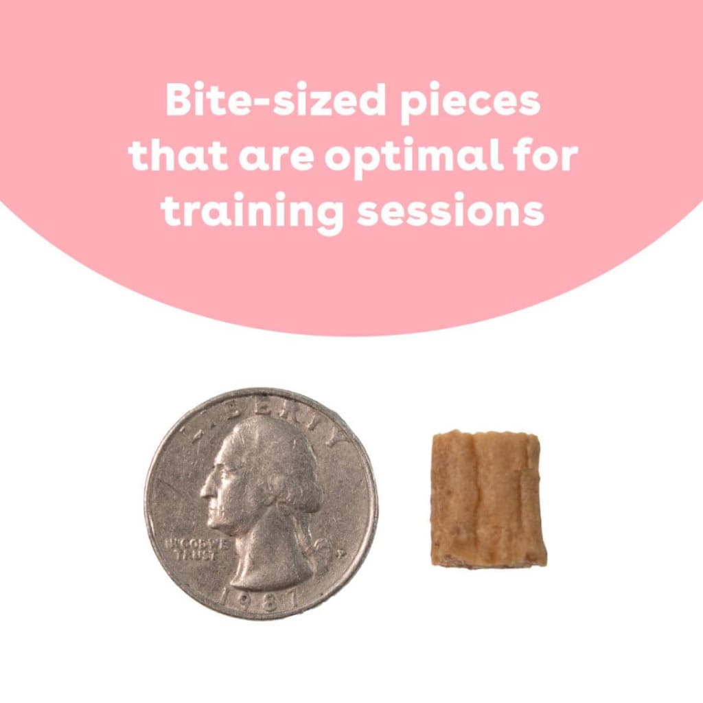 soft-and-chewy-beef-training-treats
