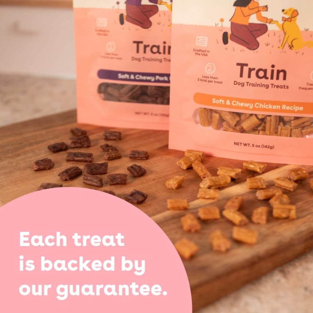 soft-and-chewy-beef-training-treats