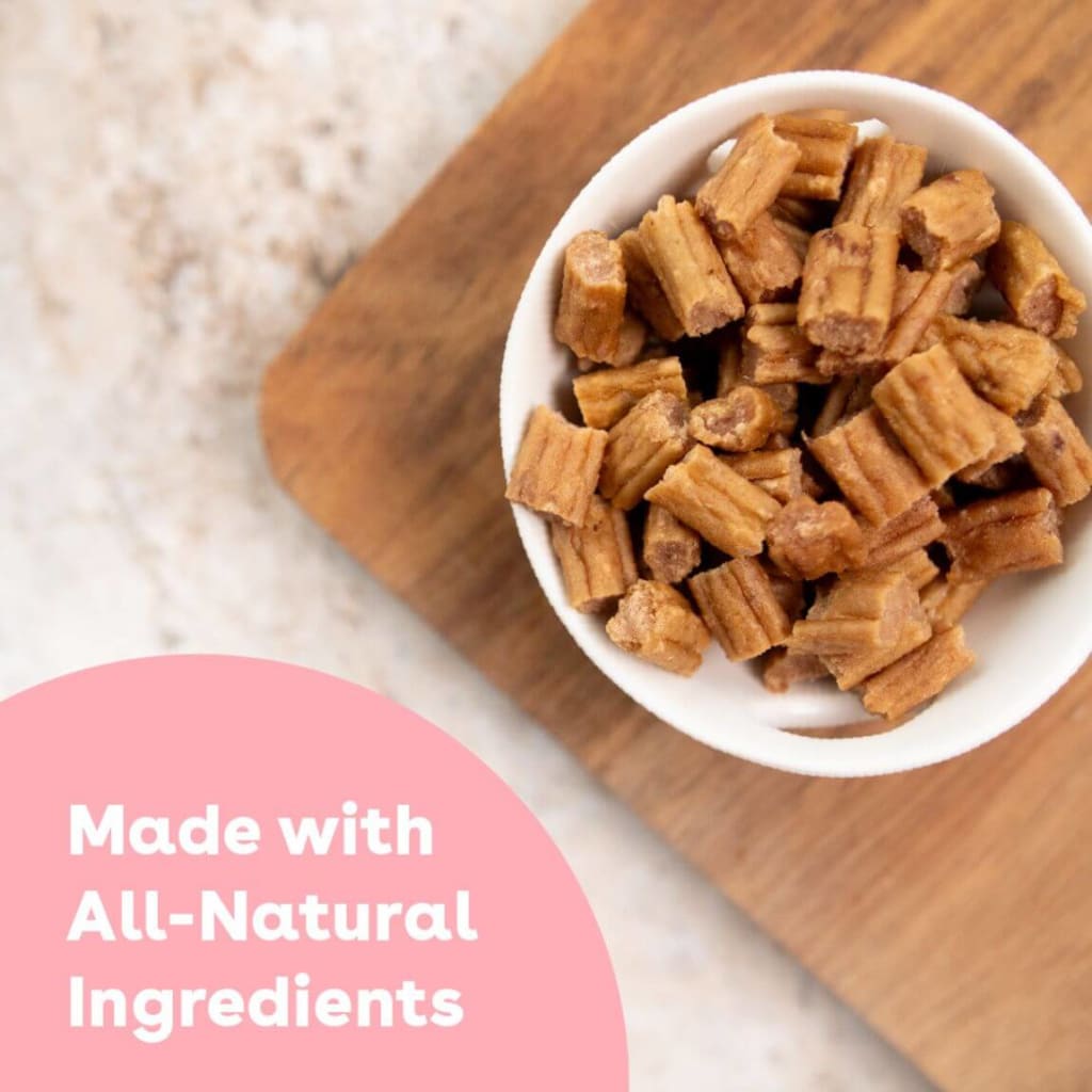 soft-and-chewy-beef-training-treats